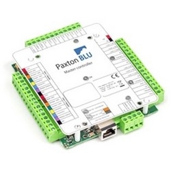 838-601-US - PAXTON ACCESS - Master | Anixter