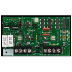 D8125 - BOSCH SECURITY SYSTEMS - Expansion | Anixter