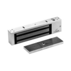 2011-US28-DSM - DYNALOCK CORP - | Anixter