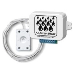 WB200 - WINLAND ELECTRONICS - Water | Anixter