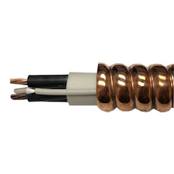 VM03500-100 - RSCC WIRE & CABLE - 3 | Anixter