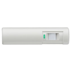 DS150I - BOSCH SECURITY SYSTEMS - | Anixter
