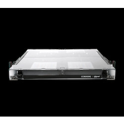 CCH-01U - CORNING - Closet Connector | Anixter Canada