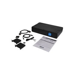 SMART1200LCD - TRIPP LITE - SmartPro LCD | Anixter