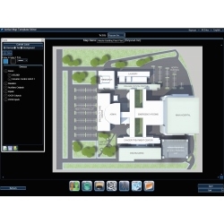 AURORA - KEYSCAN - Access Control | Anixter