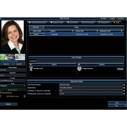 AURORA - KEYSCAN - Access Control | Anixter