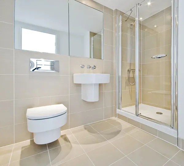 Get Reliable Wet Room Fitters Today Easefix