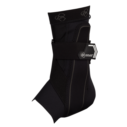 DonJoy Performance Bionic Ankle Brace For All Sports Sport