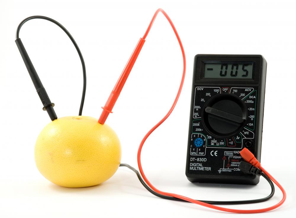 What Are the Best Tips for Making a Lemon Battery?