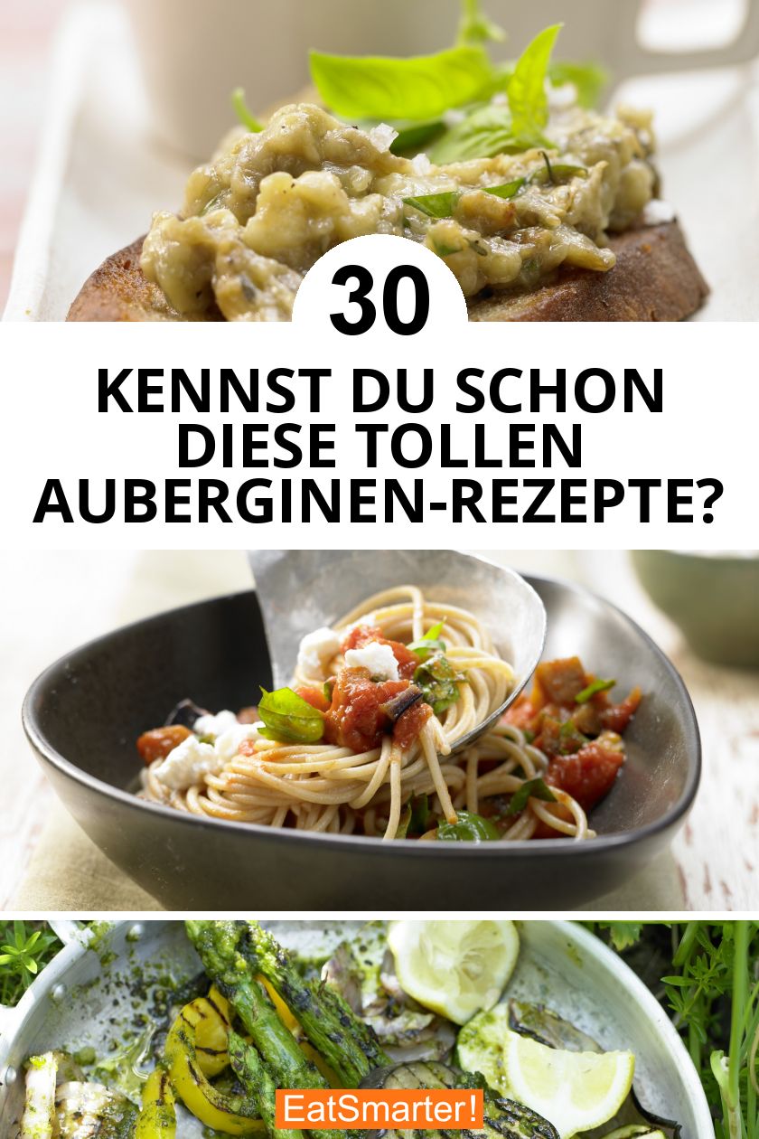 Meine Hashimoto-Ernährung von Diana Zichner Buch Thalia