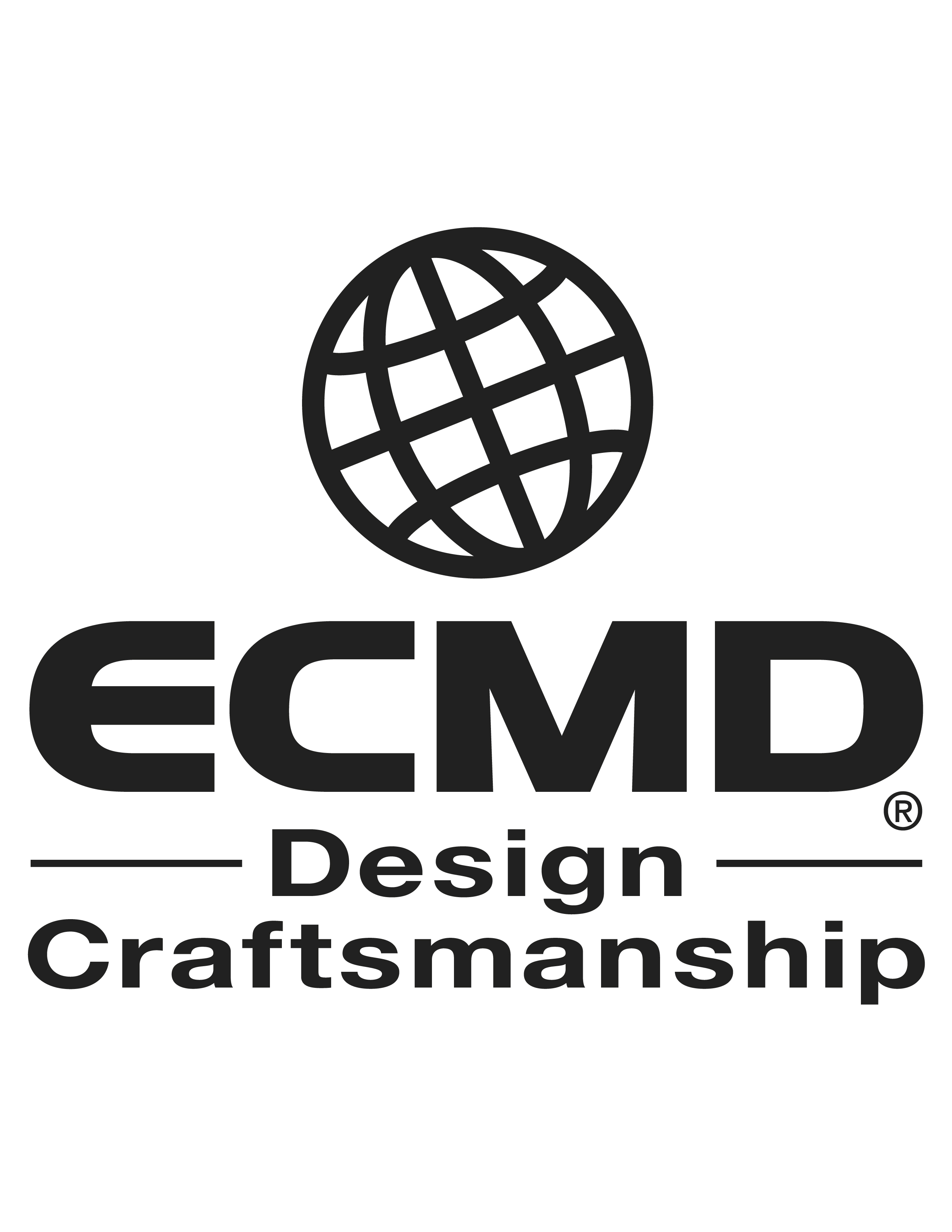 Crown Heritage Stair Company Logos Crown Heritage Stair Company