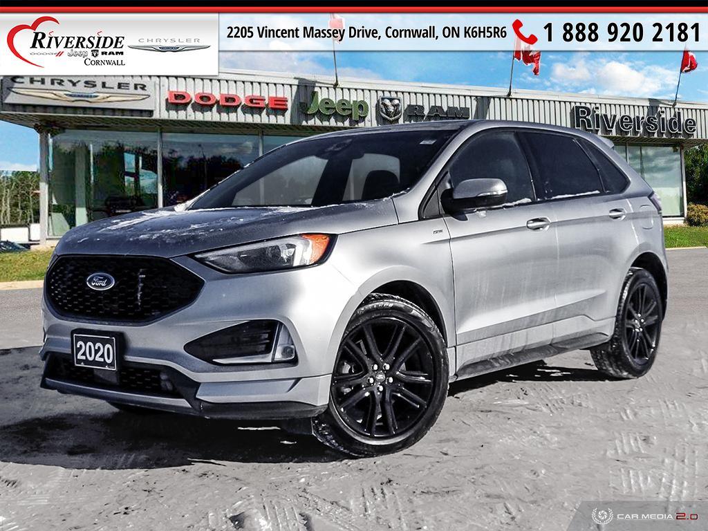 riverside car service number Select Online Diary Gallery Of Images