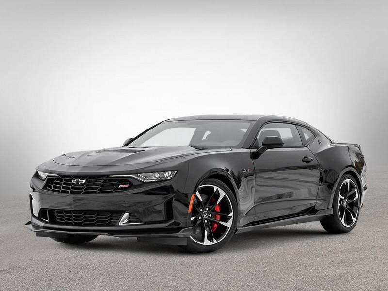 Williamson Uxbridge New & PreOwned GM Dealership in ON