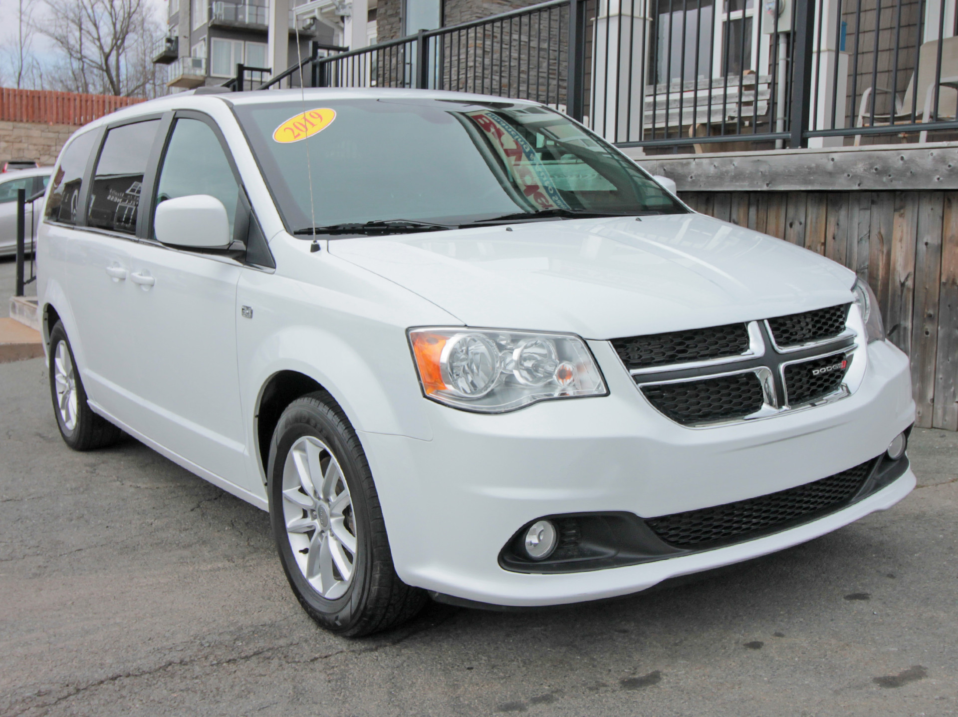 Bryden Financing & Auto Sales Used Car Dealer in Nova Scotia