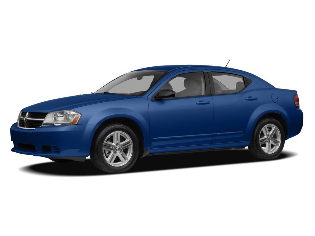 Moffitt Dodge Chrysler Ltd. We Are Open Visit Us InStore