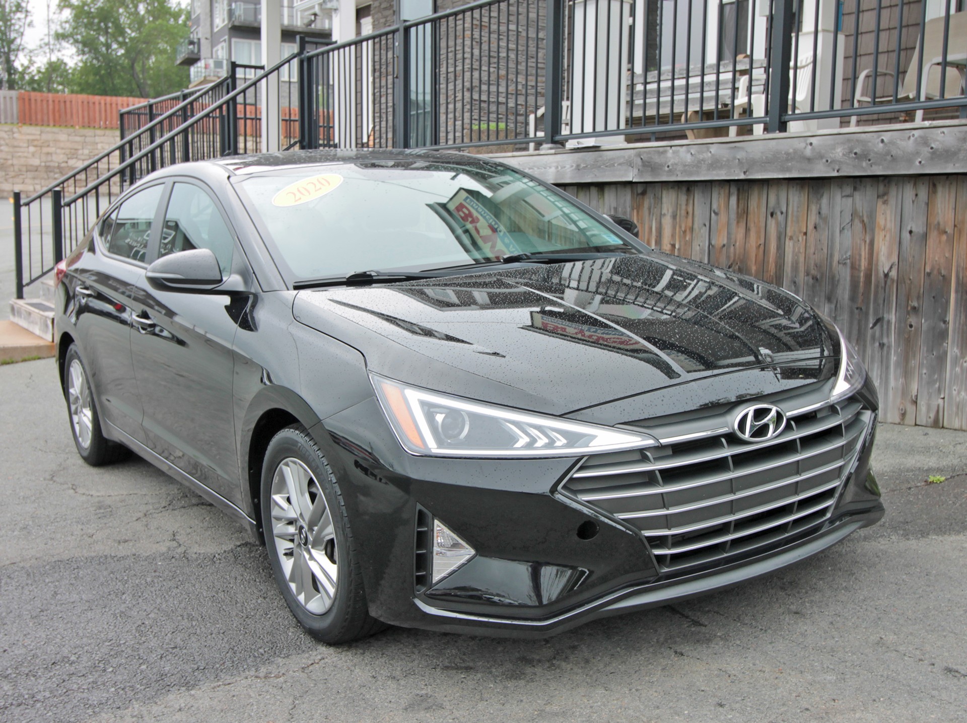 Bryden Financing & Auto Sales Used Car Dealer in Nova Scotia