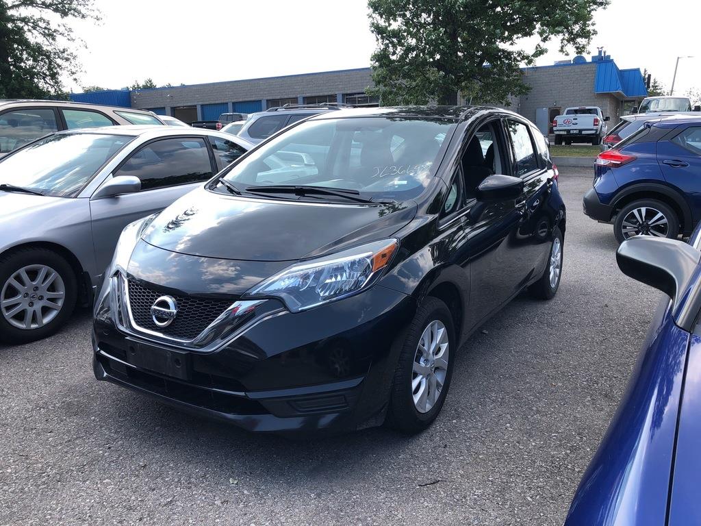 Mississauga Nissan Dealership Direct Nissan Dealer Ontario