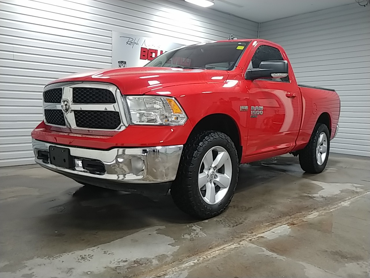 Belleville Dodge New & Used Chrysler, Dodge, Jeep Dealer Belleville