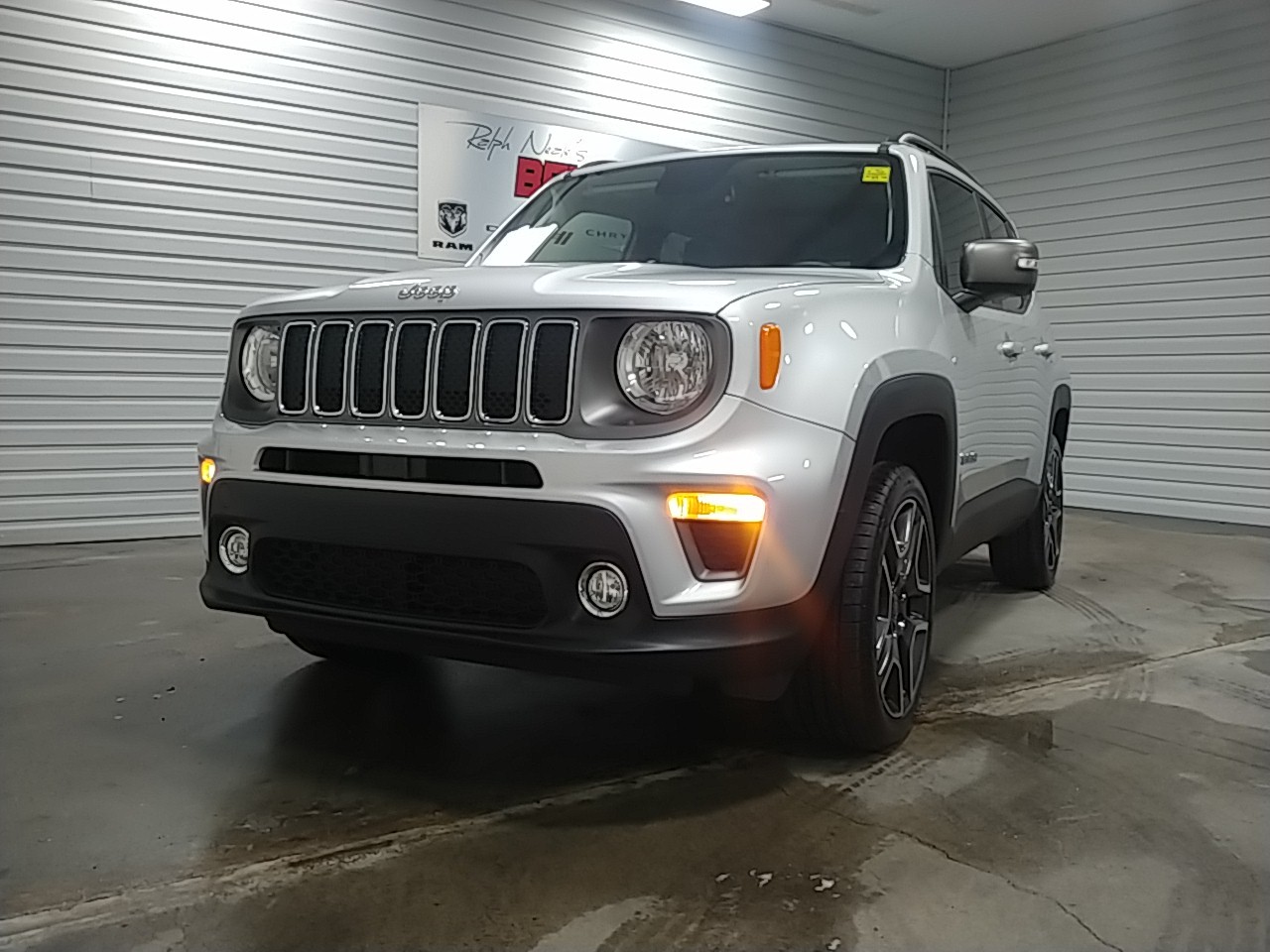 Belleville Dodge New & Used Chrysler, Dodge, Jeep Dealer Belleville