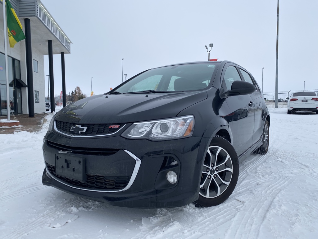 North Point Auto Sales New & Used Auto Sales Dealer Saskatoon, SK.