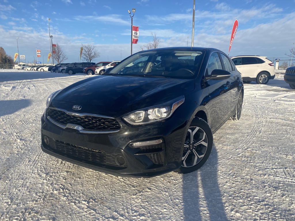 North Point Auto Sales New & Used Auto Sales Dealer Saskatoon, SK.