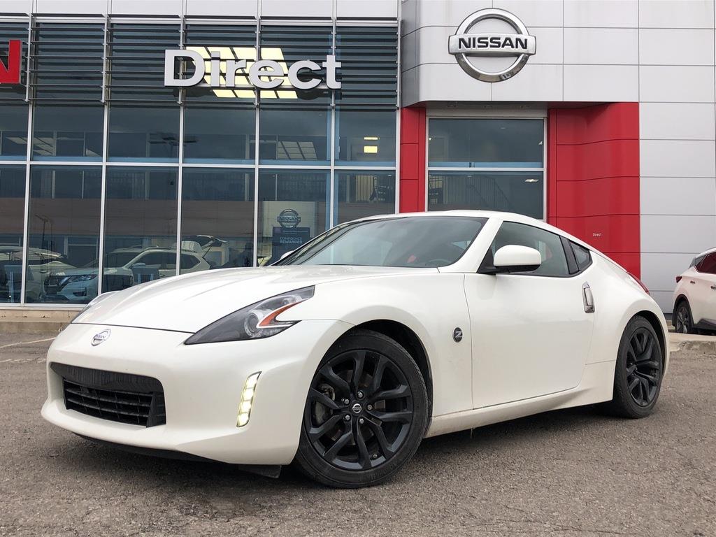 Mississauga Nissan Dealership Direct Nissan Dealer Ontario