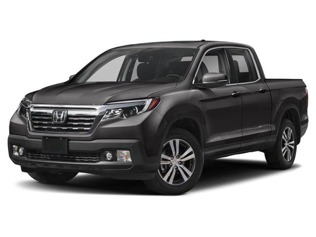 2019 Honda Ridgeline EXL at 298 b/w for sale in Sault Ste. Marie
