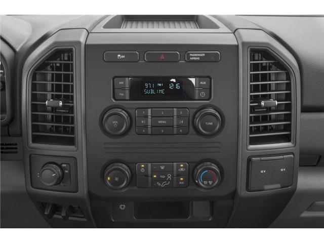 2019 Ford F350 XLT at 458 b/w for sale in Sault Ste. Marie Maitland