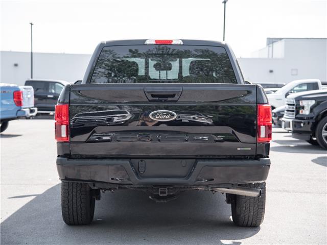 Over 2500 Vehicles to Choose from St. Catharines