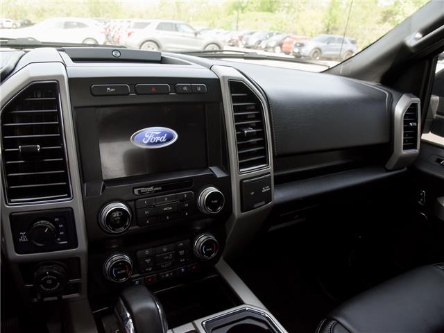 Over 2500 Vehicles to Choose from St. Catharines