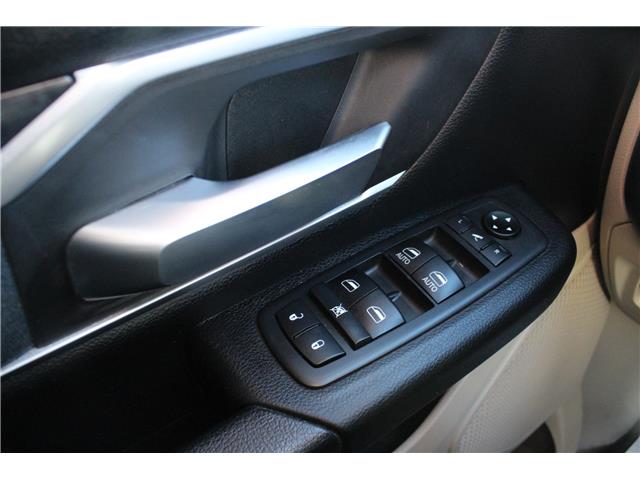Used Cars, SUVs, Trucks for Sale Maitland Ford Lincoln