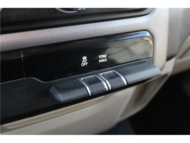 Used Cars, SUVs, Trucks for Sale Maitland Ford Lincoln