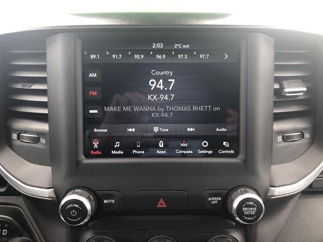 Used Cars, SUVs, Trucks for Sale Maitland Ford Lincoln