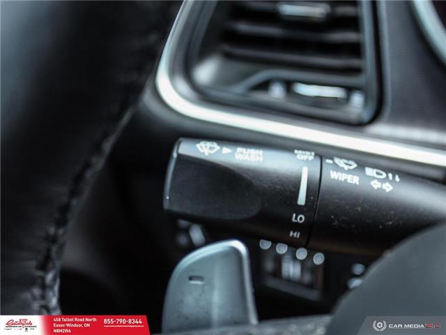 Used Cars, SUVs, Trucks for Sale in EssexWindsor Countryside