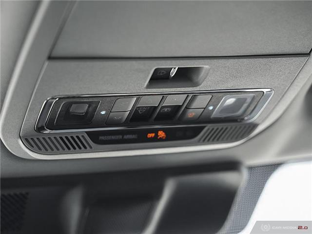 2021 Ford F150 Lariat at 493 b/w for sale in Sault Ste. Marie