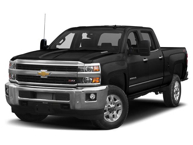 Over 1000 Vehicles To Choose From Tillsonburg