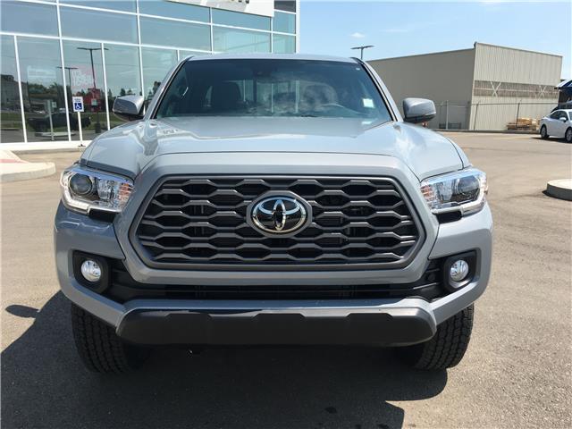 New Toyota for Sale in Moose Jaw Moose Jaw Toyota