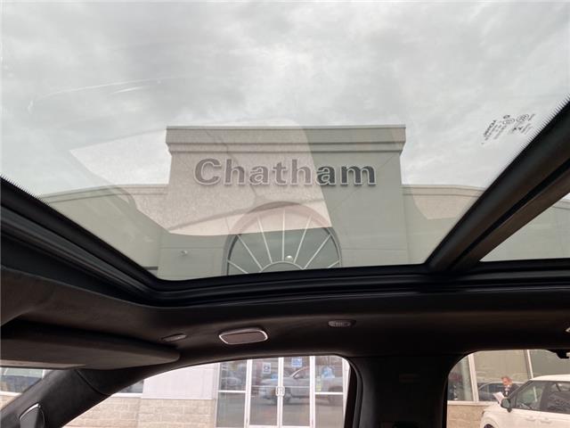 New Cars, SUVs, Trucks for Sale in Chatham | Chatham Chrysler