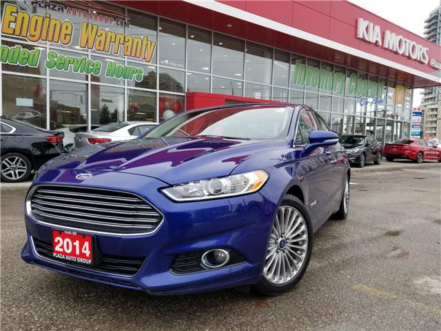 Ford Fusion Airbag Light Greatest Ford