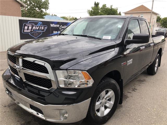 2018 Ram 1500 Slt Eco Diesel 4x4 Eight Speed Transmission For