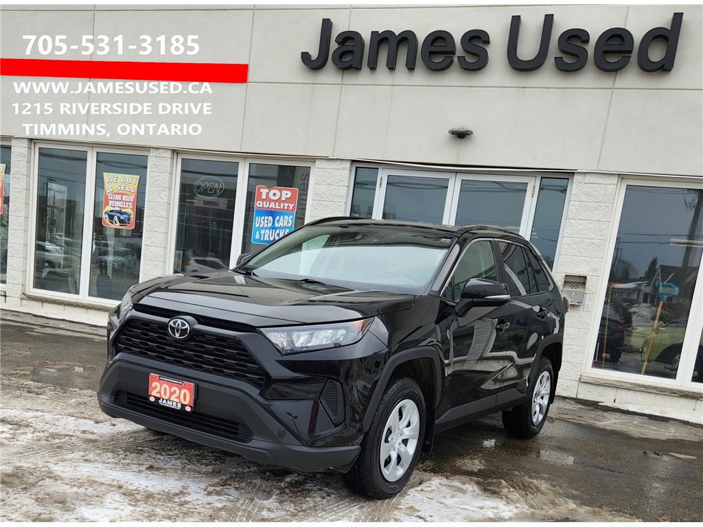 Introduce 101+ images riverside toyota used cars In.thptnganamst.edu.vn