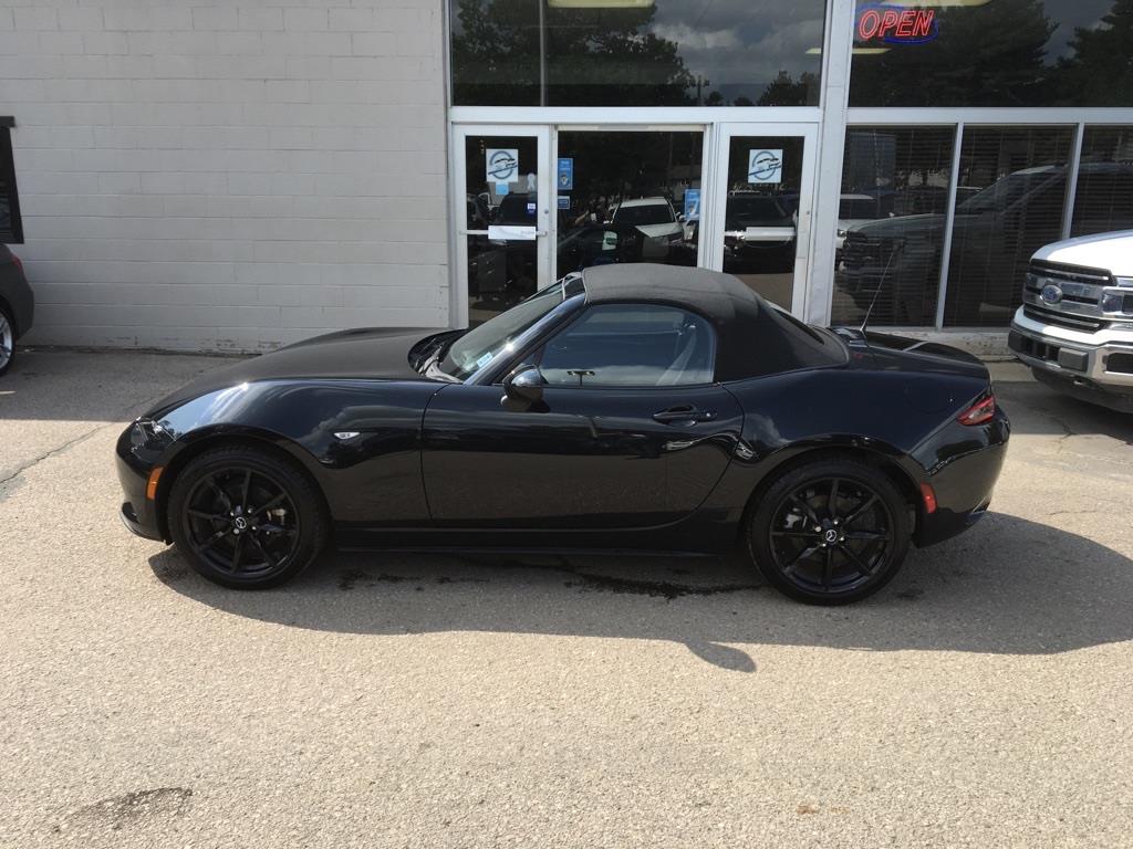 Greenwood Auto Sales Used Cars Dealership Greenwood, NS.