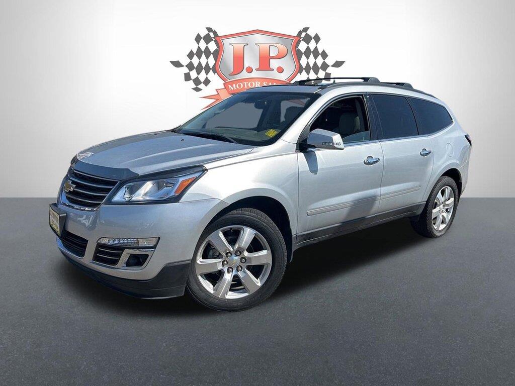 Burlington Used Car Dealership JP Motors Used Car Dealer Ontario