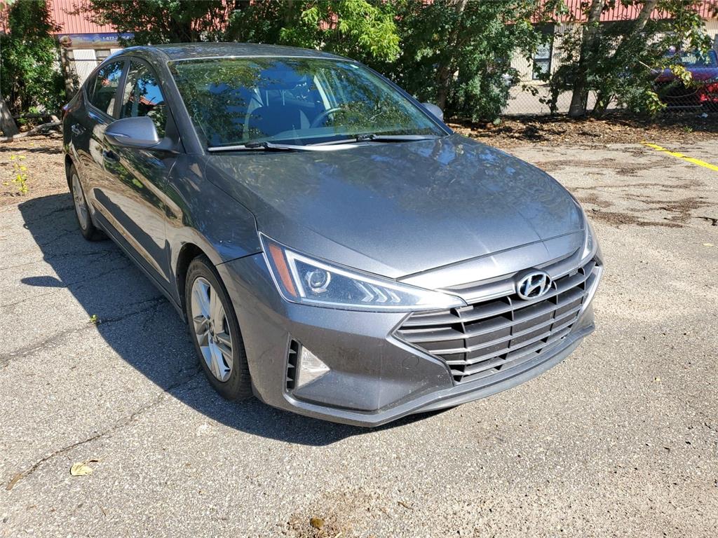 Car Approved Now Used Car Dealership Edmonton, AB