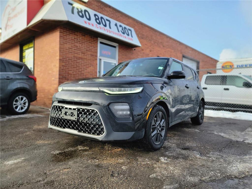 Car Approved Now Used Car Dealership Edmonton, AB