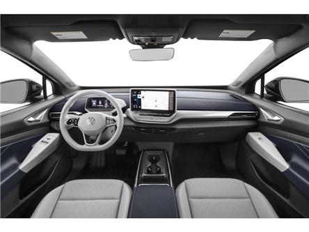 Used Cars, SUVs, Trucks for Sale | Kingston Volkswagen