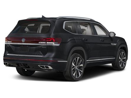New Cars, SUVs, Trucks for Sale | Kingston Volkswagen