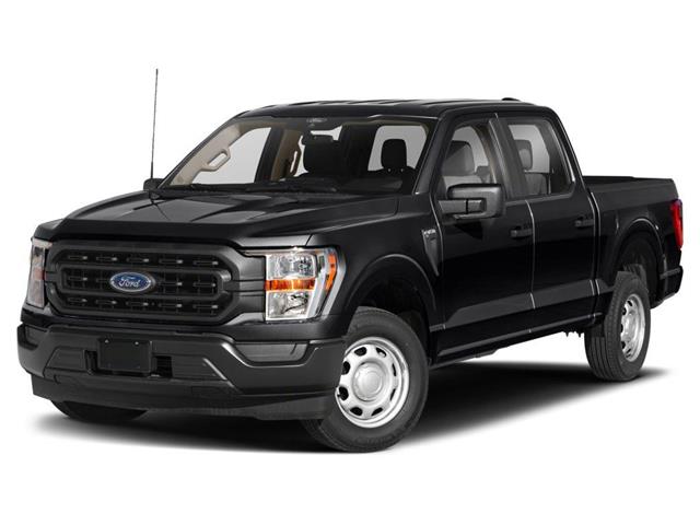 2021 Ford F150 at 64959 for sale in Prince Albert