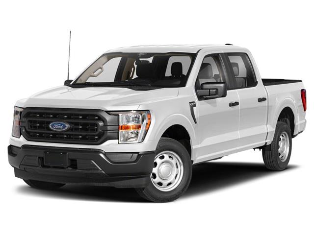 2022 Ford F150 at 58825 for sale in Prince Albert