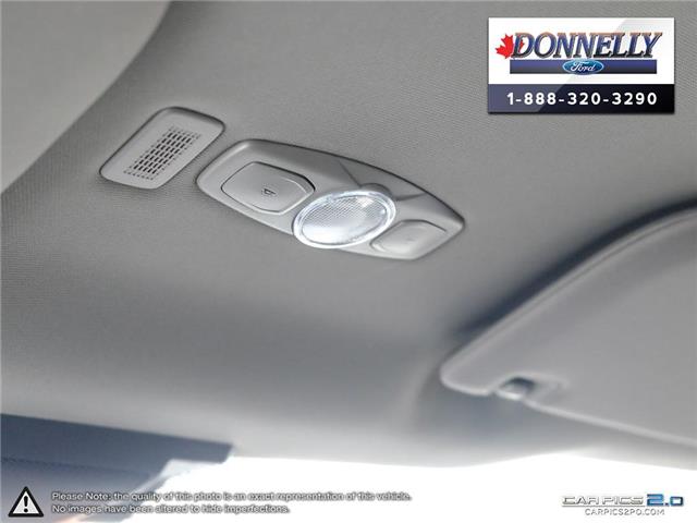 2019 Ford F150 XL PKG 101A for sale in Ottawa Donnelly Lincoln